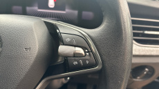 Skoda Kamiq 1.0 TSI SE 5dr Petrol Hatchback